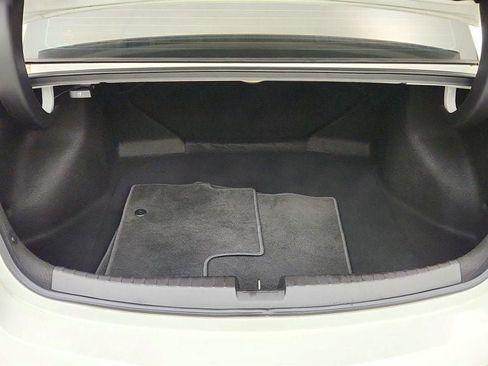Used 2022 Acura ILX w/ Premium Package FWD image 22