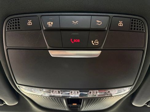 Used 2019 Mercedes-Benz C 43 AMG 4MATIC Sedan image 37