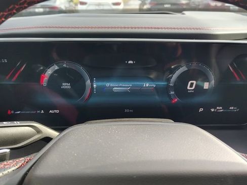 New 2026 Dodge Charger R/T Scat Pack image 18