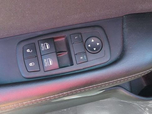 Used 2020 Dodge Challenger R/T Scat Pack w/ Driver Convenience Group RWD image 14