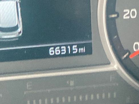 Used 2022 Kia Sorento SX image 5