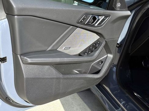 Certified 2026 BMW 228i w/ Technology Package FWD image 16