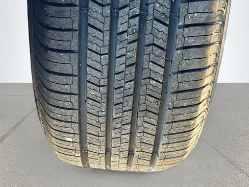 Used 2020 Honda CR-V EX-L image 40