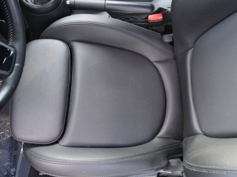 Used 2023 MINI Cooper S image 29