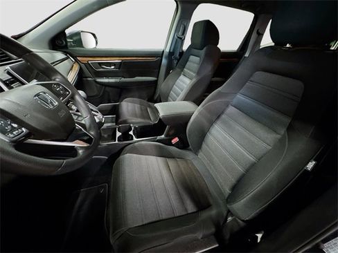 Used 2022 Honda CR-V EX image 15