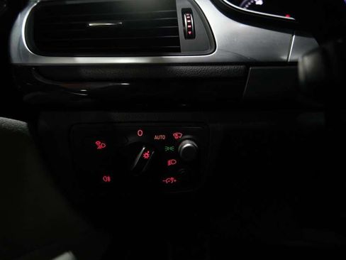 Used 2017 Audi A7 3.0T Competition Prestige w/ Driver Assistance Package image 38