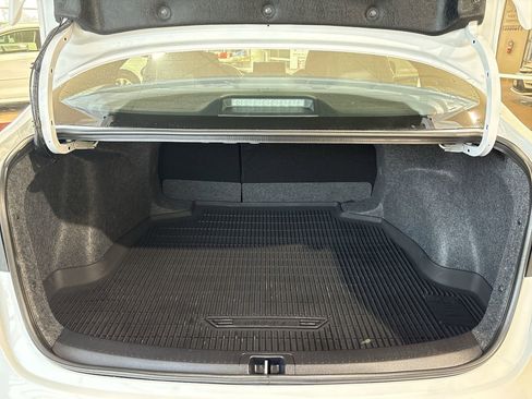 Certified 2025 Toyota Corolla SE image 25