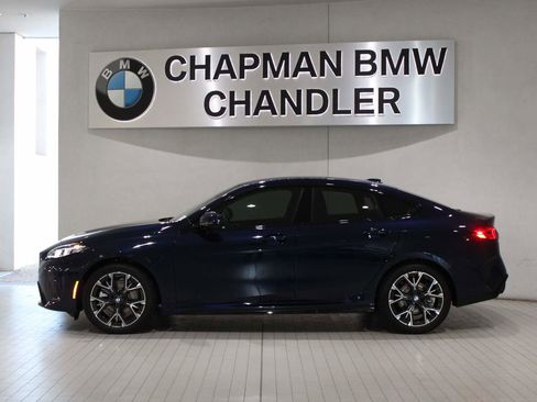 New 2026 BMW 228i image 3