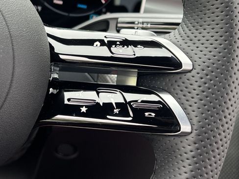 New 2026 Mercedes-Benz CLE 450 4MATIC Coupe image 38