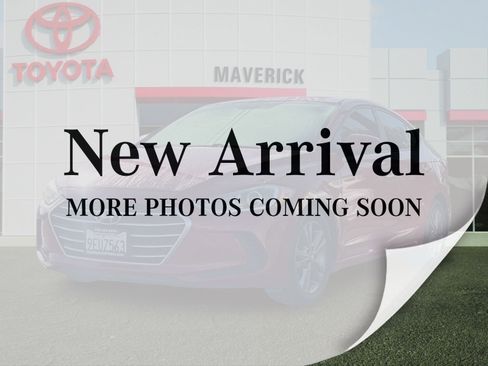 Used 2018 Hyundai Elantra SEL FWD image 1