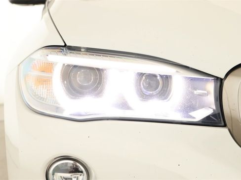 Used 2019 BMW X6 xDrive35i image 34