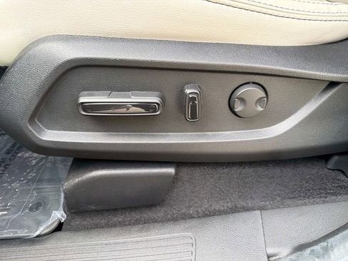 Used 2026 Honda Passport RTL image 22