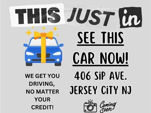 Used 2024 Toyota Camry SE image 33