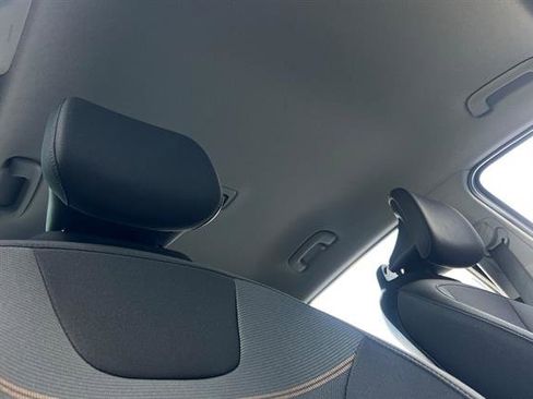 New 2026 Kia Niro LX FWD image 18