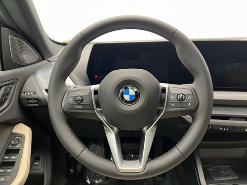 Certified 2026 BMW 228i w/ Premium Package image 17