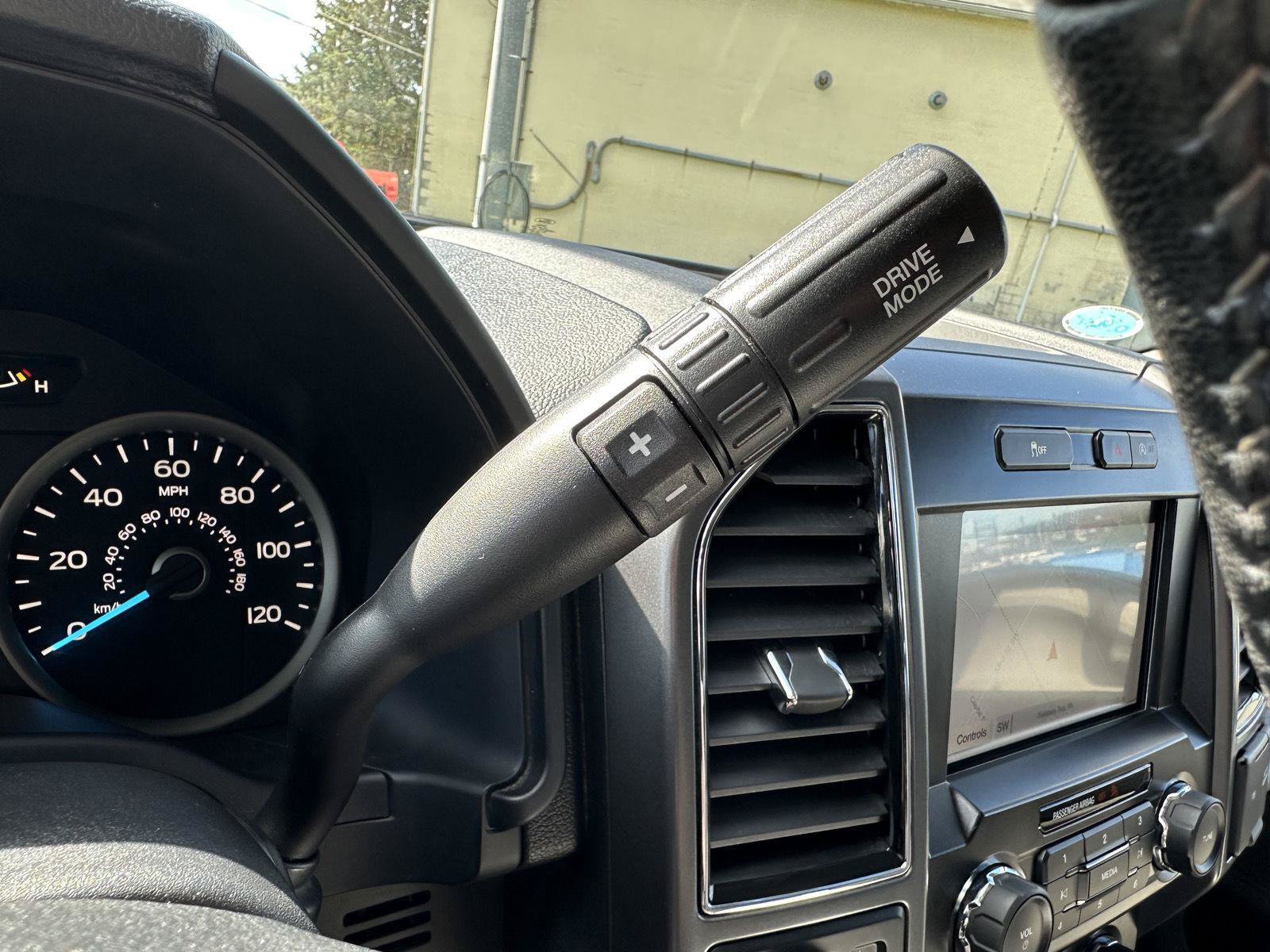 Used 2019 Ford F150 XLT w/ Equipment Group 302A Luxury AWD/4WD image 20