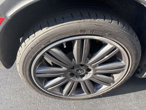 Used 2019 MINI Cooper Countryman S w/ Driver Assistance Package image 16