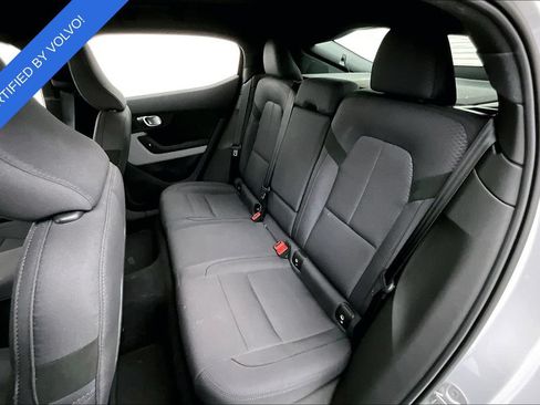 Used 2024 Polestar Polestar 2 AWD/4WD image 32