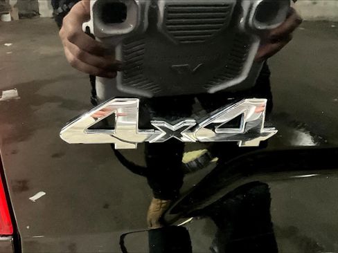 Used 2014 Toyota Tundra 1794 Edition image 10