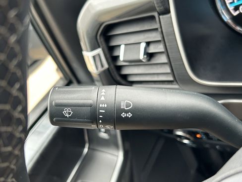 Used 2023 Ford F150 XLT w/ Equipment Group 302A High image 24