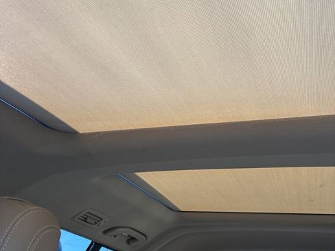 Used 2015 Mercedes-Benz GL 550 4MATIC image 14