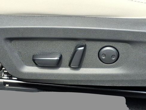New 2026 Nissan Murano SL AWD/4WD image 18