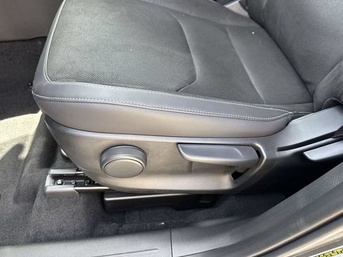 New 2026 MAZDA CX-5 Select AWD/4WD image 41