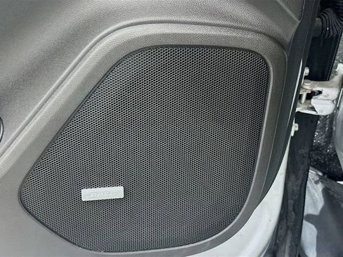 Used 2019 Chevrolet Blazer RS image 19