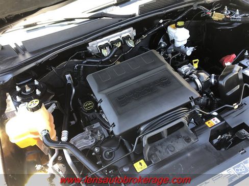 Used 2011 Ford Escape XLT AWD/4WD image 20
