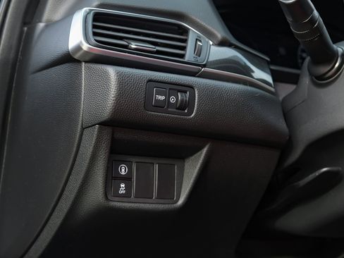 Used 2019 Honda Accord Sport image 32