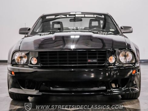 Used 2006 Ford Mustang GT Premium image 17