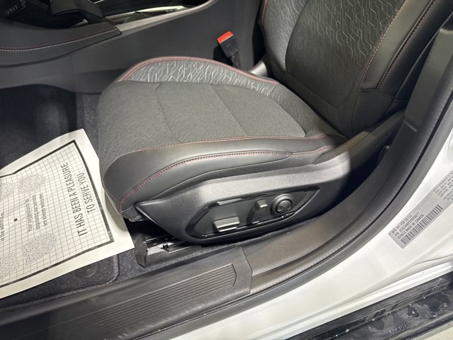 New 2026 Dodge Charger R/T w/ Driver Convenience Group AWD/4WD image 18