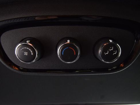 New 2026 Dodge Durango GT w/ Tow 'N Go Package image 42