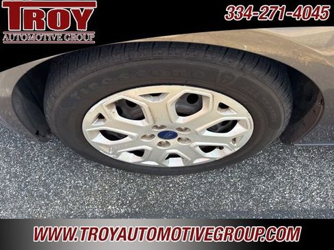 Used 2012 Ford Focus SE image 10