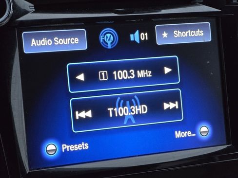 Used 2016 Honda Odyssey SE image 29