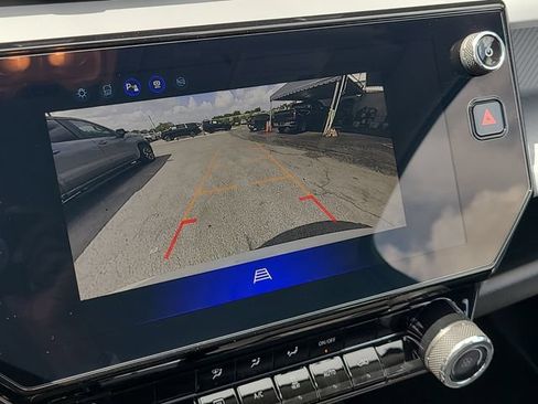 New 2027 Chevrolet Bolt LT FWD image 28