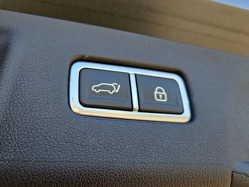 Certified 2023 Kia Sorento SX Prestige AWD/4WD image 36