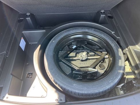 Used 2022 Chevrolet Blazer LT w/ Redline Edition FWD image 34