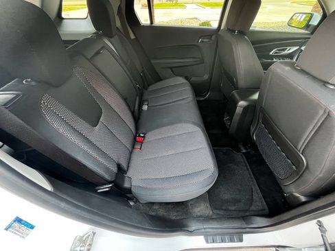 Used 2012 GMC Terrain SLE AWD/4WD image 19
