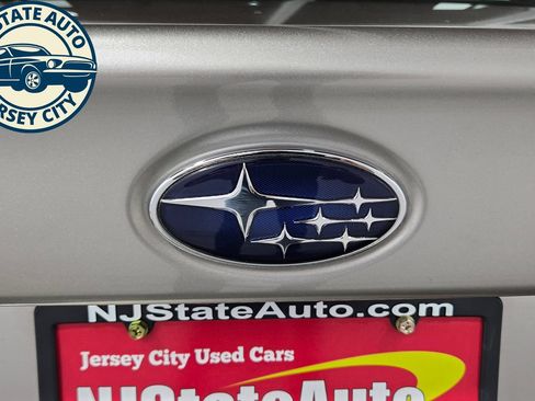 Used 2020 Subaru Legacy Limited AWD/4WD image 32