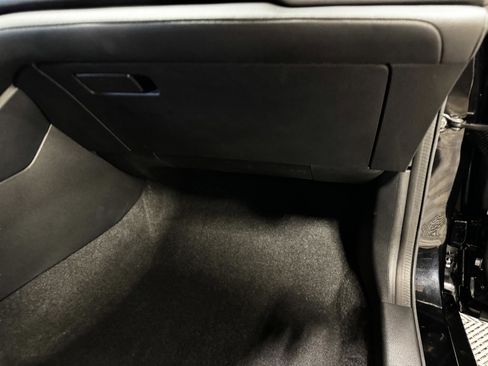 Used 2023 Acura Integra 1.5L image 23