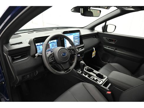 New 2026 Subaru Outback Limited image 21