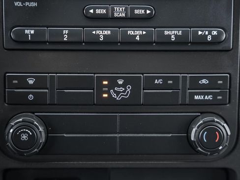 Used 2015 Ford F450 XL w/ XL Value Package image 31