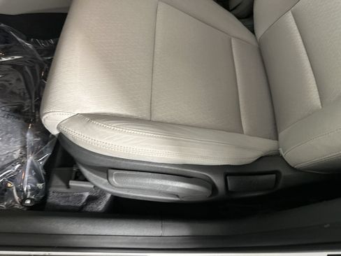 Used 2018 Hyundai Tucson SE FWD image 4