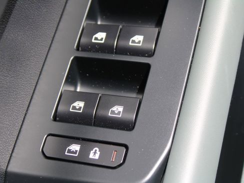 Used 2027 Kia Telluride X-Line SX Prestige image 21