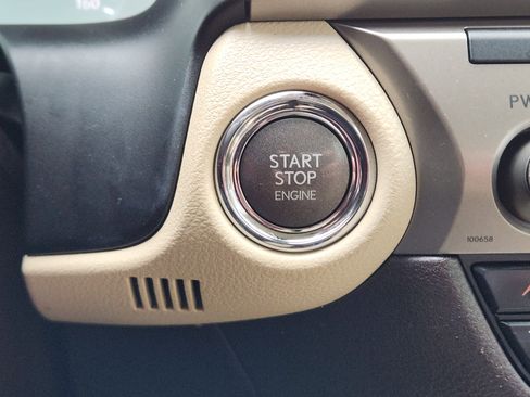 Used 2017 Lexus ES 350 image 23