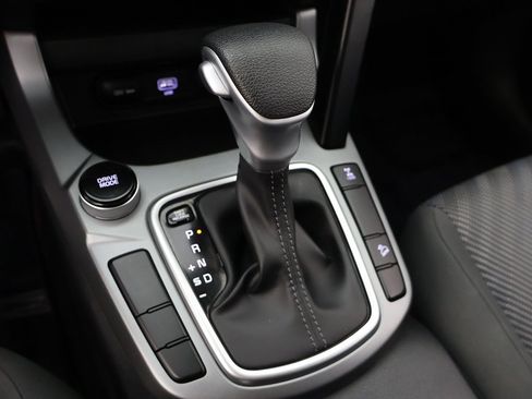 Used 2023 Kia Seltos LX image 43