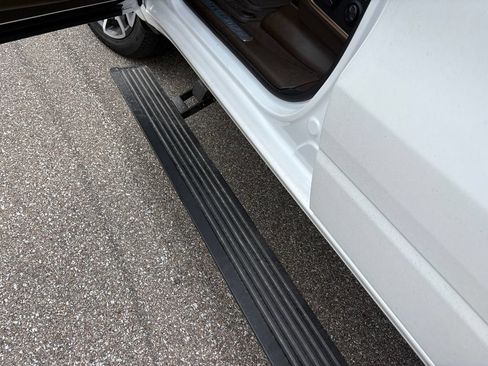 Used 2026 RAM 1500 Limited AWD/4WD image 24