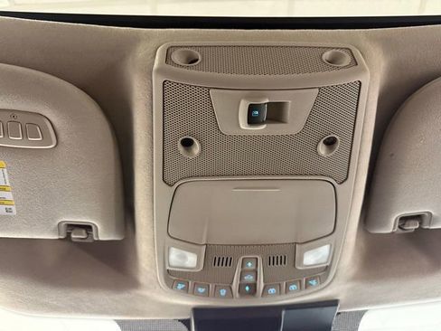 Used 2019 Ford F150 Limited w/ Trailer Tow Package image 21