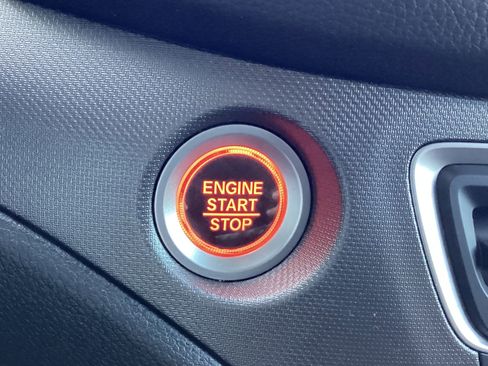 Used 2023 Honda Ridgeline RTL-E image 39